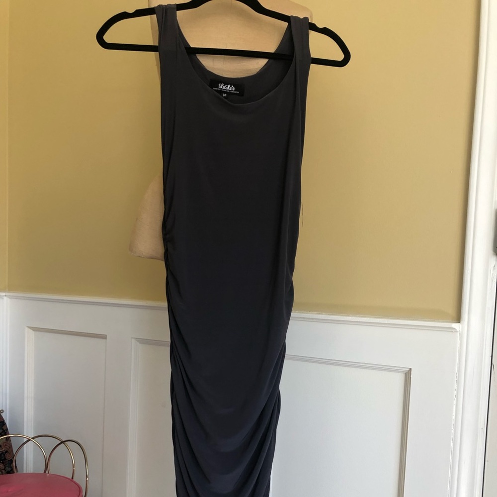 Brand new Lulus dress